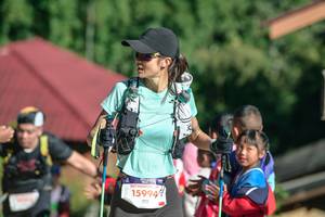 BIB: 
                            <button type="button" onclick="openModal(26692271)" class="btn btn-primary btn-sm float-right btn-popup" data-toggle="modal" data-target=".modal-high-quality">
                        <i class="fas fa-shopping-cart"></i> Add to Cart
                    </button>
                                            <button type="button" onclick="isThisMe(26692271, true)" class="btn btn-success btn-sm float-right btn-popup btn-isme hidden" data-toggle="tooltip" data-placement="bottom" title="นี่คือรูปของคุณใช่ไหม คลิกที่นี่เพื่อเอาเข้าอัลบั้ม">
                        <i class="fas fa-plus"></i> Add to album
                    </button>
                    <button type="button" onclick="isThisMe(26692271, false)" class="btn btn-warning btn-sm float-right btn-popup btn-isnotme hidden">
                        <i class="fas fa-ban"></i> Remove from album
                    </button>